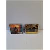 Image 2 : (2) CDs Jimmy Buffet, Steve Earle