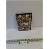 Image 1 : Shajub All Over Canadian 1960s Pop Classics DVD