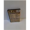 Image 2 : Levon Helm Ramble At The Ryman DVD