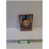 Image 1 : Festival Express 2-Disk DVD Set