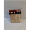 Image 2 : Festival Express 2-Disk DVD Set