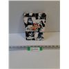 Image 1 : Rolling Stones Stones In Exile DVD