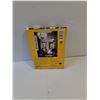 Image 2 : Rolling Stones Stones In Exile DVD