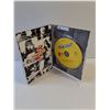 Image 3 : Rolling Stones Stones In Exile DVD