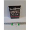 Image 1 : The Rolling Stones Charlie Is my Darling DVD