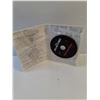Image 3 : The Rolling Stones Charlie Is my Darling DVD