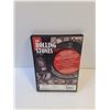 Image 2 : The Rolling Stones Rare And Unseen DVD