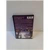Image 2 : Signed Danny Michel & The Black Tornados Live DVD-Cannot Guarantee Authenticity