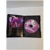 Image 3 : Signed Danny Michel & The Black Tornados Live DVD-Cannot Guarantee Authenticity