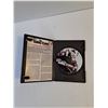 Image 3 : The Rolling Stones Truth And Lies