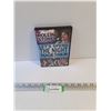 Image 1 : The Rolling Stones Lets Spend The Night Together Greatest Hits Live DVD