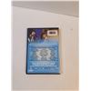 Image 2 : The Rolling Stones Lets Spend The Night Together Greatest Hits Live DVD