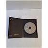 Image 3 : The Rolling Stones Lets Spend The Night Together Greatest Hits Live DVD