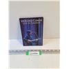 Image 1 : Leonard Cohen Live In London DVD