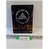 Image 1 : Rock And Roll Hall Of Fame Live DVD Set