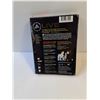 Image 2 : Rock And Roll Hall Of Fame Live DVD Set