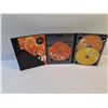 Image 3 : Rock And Roll Hall Of Fame Live DVD Set