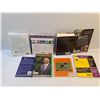 Image 2 : (8) Books 3 o'Clock Club, Triathlon Swimming, Training Your Boxer