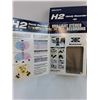 Image 3 : H2 Stereo Audio Recorder