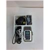 Image 4 : H2 Stereo Audio Recorder