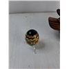 Image 2 : Painted Egg, Duck Box