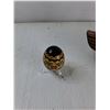 Image 3 : Painted Egg, Duck Box