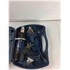 Image 3 : Master Craft Heat Gun - As Is