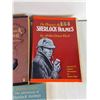 Image 4 : The Adventures Of Sherlock Holmes, Great Crime Stories,The Memoirs Of Sherlock Holmes, Misc