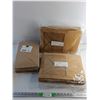 Image 1 : Bakery/Cake Boxes