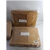 Image 2 : Bakery/Cake Boxes