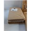 Image 3 : Bakery/Cake Boxes