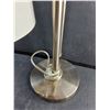 Image 3 : Desk Lamp - Powers On, As Is  -  PICK UP
