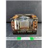 Image 1 : Poker Set - NIB