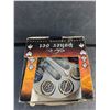 Image 2 : Poker Set - NIB