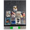 Image 1 : Various Wayne Gretzky Collectors Hockey Cards - Authenticity Not Guaranteed