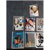 Image 2 : Various Wayne Gretzky Collectors Hockey Cards - Authenticity Not Guaranteed