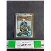 Image 1 : Grant Fuhr Oilers Rookie Trading Hockey Card - Authenticity Not Guaranteed