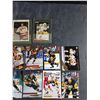 Image 3 : Various Pavel Bure and Jaromir Jagr Trading Hockey Cards - Authenticity Not Guaranteed