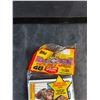 Image 2 : Topps Baseball Picture Cards - Sealed