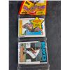 Image 3 : Topps Baseball Picture Cards - Sealed