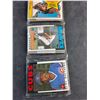 Image 4 : Topps Baseball Picture Cards - Sealed