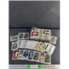 Image 1 : 1991 Upper Deck Baseball Trading Cards - Authenticity Not Guaranteed