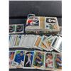 Image 3 : 1991 Upper Deck Baseball Trading Cards - Authenticity Not Guaranteed