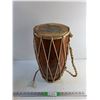 Image 1 : Custom Made Drum