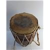 Image 2 : Custom Made Drum