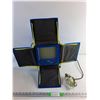 Image 1 : Aqua Vu Fish Finder - As Is