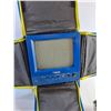 Image 2 : Aqua Vu Fish Finder - As Is