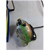 Image 3 : Aqua Vu Fish Finder - As Is