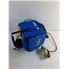 Image 4 : Aqua Vu Fish Finder - As Is