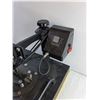 Image 3 : *Heat Press Machine - Powers On, As Is, Cannot Ship
